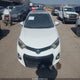 5YFBURHE5EP175021 2014 Toyota Corolla S Plus auction photo thumbnail 12