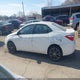 5YFBURHE5EP175021 2014 Toyota Corolla S Plus auction photo thumbnail 14