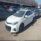 5YFBURHE5EP175021 2014 Toyota Corolla S Plus auction photo thumbnail 2