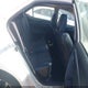 5YFBURHE5EP175021 2014 Toyota Corolla S Plus auction photo thumbnail 8