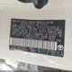 5YFBURHE5EP175021 2014 Toyota Corolla S Plus auction photo thumbnail 9