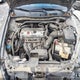 1HGCP2F7XCA219914 2012 Honda Accord 2.4 Ex auction photo thumbnail 10