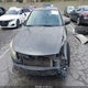 1HGCP2F7XCA219914 2012 Honda Accord 2.4 Ex auction photo thumbnail 13