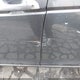 1HGCP2F7XCA219914 2012 Honda Accord 2.4 Ex auction photo thumbnail 20
