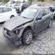 1HGCP2F7XCA219914 2012 Honda Accord 2.4 Ex auction photo thumbnail 2