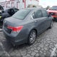 1HGCP2F7XCA219914 2012 Honda Accord 2.4 Ex auction photo thumbnail 4