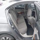1HGCP2F7XCA219914 2012 Honda Accord 2.4 Ex auction photo thumbnail 8