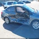 19XFB2F81CE069322 2012 Honda Civic Ex auction photo thumbnail 6