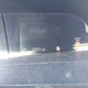 19XFB2F81CE069322 2012 Honda Civic Ex auction photo thumbnail 7