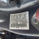 19XFB2F81CE069322 2012 Honda Civic Ex auction photo thumbnail 9