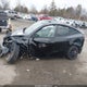 7SAYGDEF6RA303642 2024 Tesla Model Y Performance Dual Motor All-Wheel Drive auction photo thumbnail 13