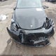 7SAYGDEF6RA303642 2024 Tesla Model Y Performance Dual Motor All-Wheel Drive auction photo thumbnail 6