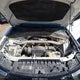 1FM5K8GC0LGA04071 2020 Ford Explorer St auction photo thumbnail 10