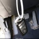 1FM5K8GC0LGA04071 2020 Ford Explorer St auction photo thumbnail 11
