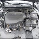 19UUB3F5XHA002054 2017 Acura Tlx Technology Package auction photo thumbnail 10