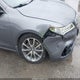 19UUB3F5XHA002054 2017 Acura Tlx Technology Package auction photo thumbnail 6