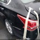1N4AL3AP7DN424332 2013 Nissan Altima 2.5 Sv auction photo thumbnail 12