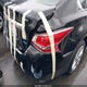 1N4AL3AP7DN424332 2013 Nissan Altima 2.5 Sv auction photo thumbnail 13