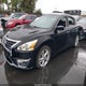 1N4AL3AP7DN424332 2013 Nissan Altima 2.5 Sv auction photo thumbnail 2