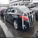 1N4AL3AP7DN424332 2013 Nissan Altima 2.5 Sv auction photo thumbnail 3