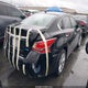 1N4AL3AP7DN424332 2013 Nissan Altima 2.5 Sv auction photo thumbnail 4