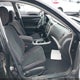 1N4AL3AP7DN424332 2013 Nissan Altima 2.5 Sv auction photo thumbnail 5
