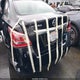 1N4AL3AP7DN424332 2013 Nissan Altima 2.5 Sv auction photo thumbnail 6