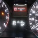 1N4AL3AP7DN424332 2013 Nissan Altima 2.5 Sv auction photo thumbnail 7