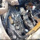 WVWHD7AJ7AW368214 2010 Volkswagen Gti 4-Door auction photo thumbnail 9