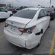 5NPEB4AC6CH381537 2012 Hyundai Sonata Gls auction photo thumbnail 4