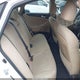5NPEB4AC6CH381537 2012 Hyundai Sonata Gls auction photo thumbnail 8