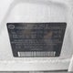 5NPEB4AC6CH381537 2012 Hyundai Sonata Gls auction photo thumbnail 9