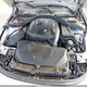 WBA8B9G36HNU51897 2017 BMW 330I auction photo thumbnail 10