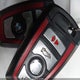 WBA8B9G36HNU51897 2017 BMW 330I auction photo thumbnail 11