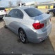 WBA8B9G36HNU51897 2017 BMW 330I auction photo thumbnail 3