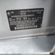 WBA8B9G36HNU51897 2017 BMW 330I auction photo thumbnail 9