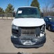 1GTZ7HFG5K1357032 2019 GMC Savana 3500 Work Van auction photo thumbnail 12