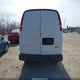 1GTZ7HFG5K1357032 2019 GMC Savana 3500 Work Van auction photo thumbnail 16