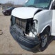 1GTZ7HFG5K1357032 2019 GMC Savana 3500 Work Van auction photo thumbnail 17