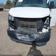 1GTZ7HFG5K1357032 2019 GMC Savana 3500 Work Van auction photo thumbnail 6