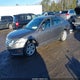 3FAHP0HG2AR398951 2010 Ford Fusion Se auction photo thumbnail 2