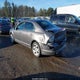 3FAHP0HG2AR398951 2010 Ford Fusion Se auction photo thumbnail 3