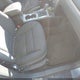 3FAHP0HG2AR398951 2010 Ford Fusion Se auction photo thumbnail 5