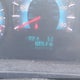 3FAHP0HG2AR398951 2010 Ford Fusion Se auction photo thumbnail 7