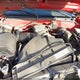 1GCEC14W2WZ262706 1998 Chevrolet C1500 Fleetside W/T auction photo thumbnail 10