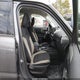 3FMCR9BN1SRE36659 2025 Ford Bronco Sport Big Bend auction photo thumbnail 5