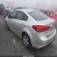 3KPFK4A77HE038321 2017 Kia Forte Lx auction photo thumbnail 3
