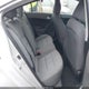 3KPFK4A77HE038321 2017 Kia Forte Lx auction photo thumbnail 8