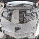 2GNFLEEK1F6349829 2015 Chevrolet Equinox Ls auction photo thumbnail 10