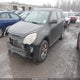 2GNFLEEK1F6349829 2015 Chevrolet Equinox Ls auction photo thumbnail 2